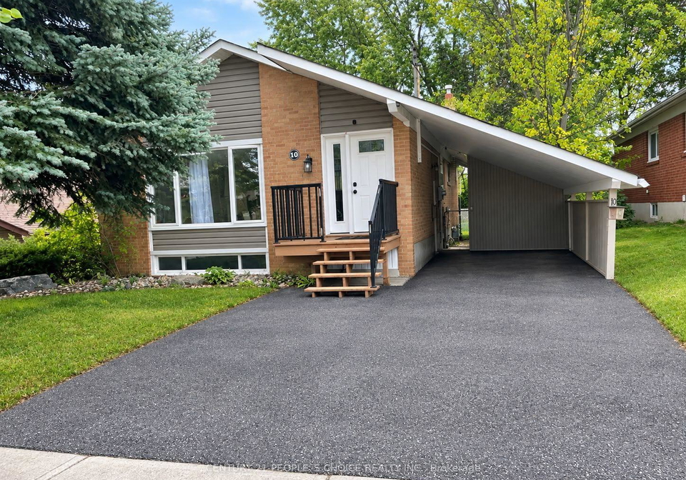 10-golfhaven-drive-toronto-scarborough-ontario-e13781040