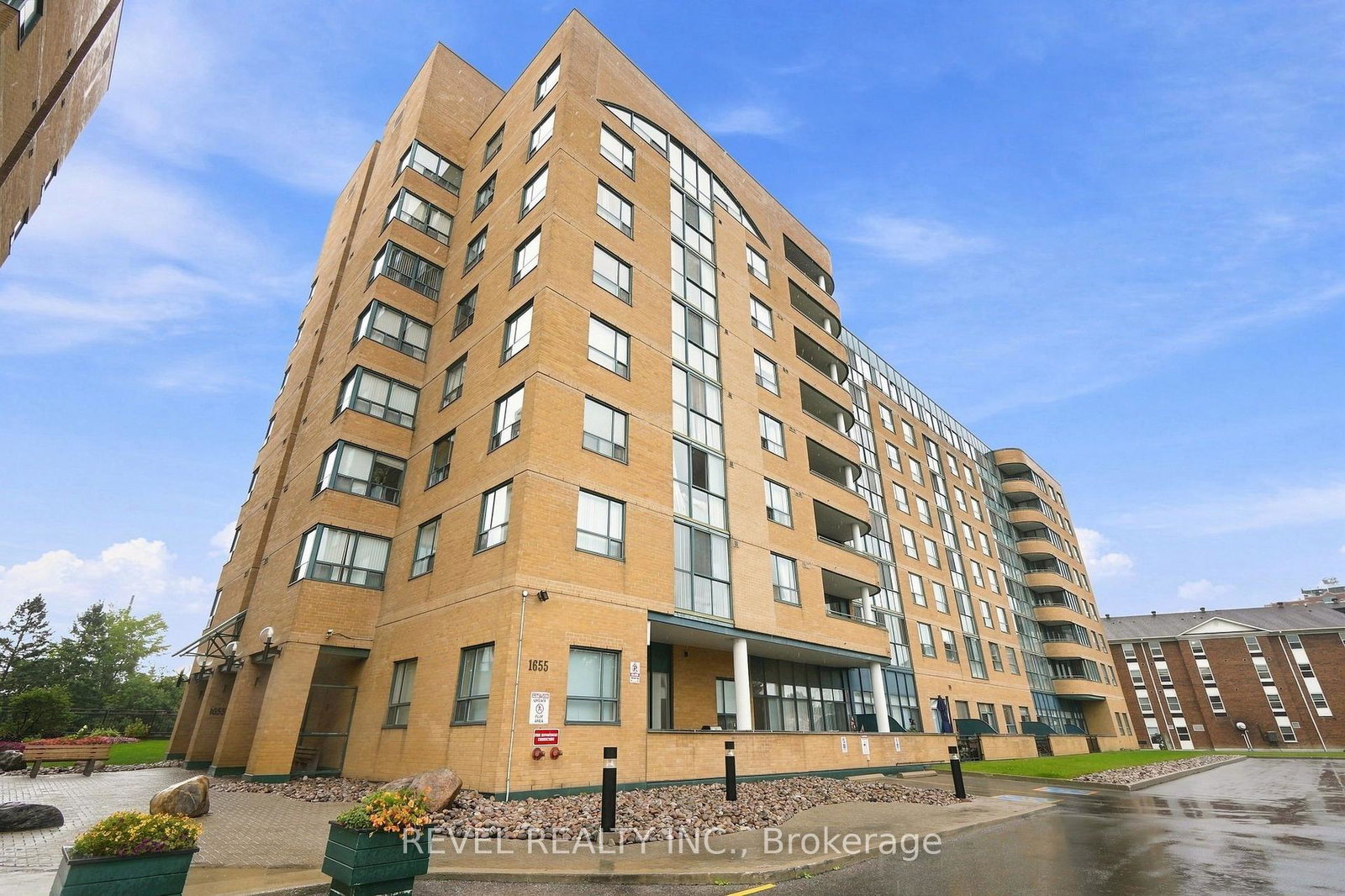 1655-pickering-parkway-pickering-ontario-e13781044