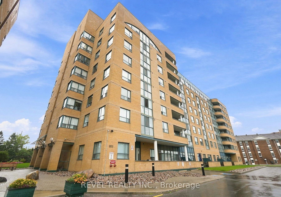 1655-pickering-parkway-pickering-ontario-e13781044