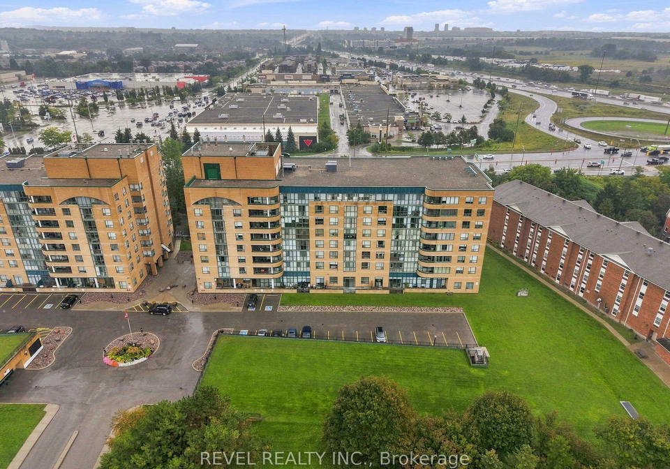 1655-pickering-parkway-pickering-ontario-e13781044