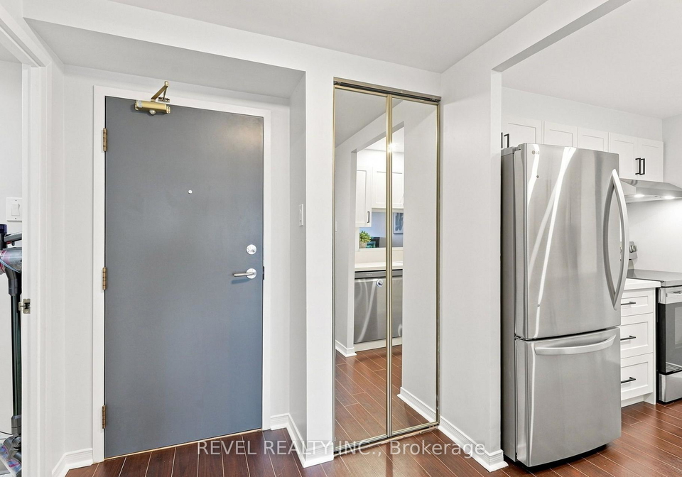 1655-pickering-parkway-pickering-ontario-e13781044