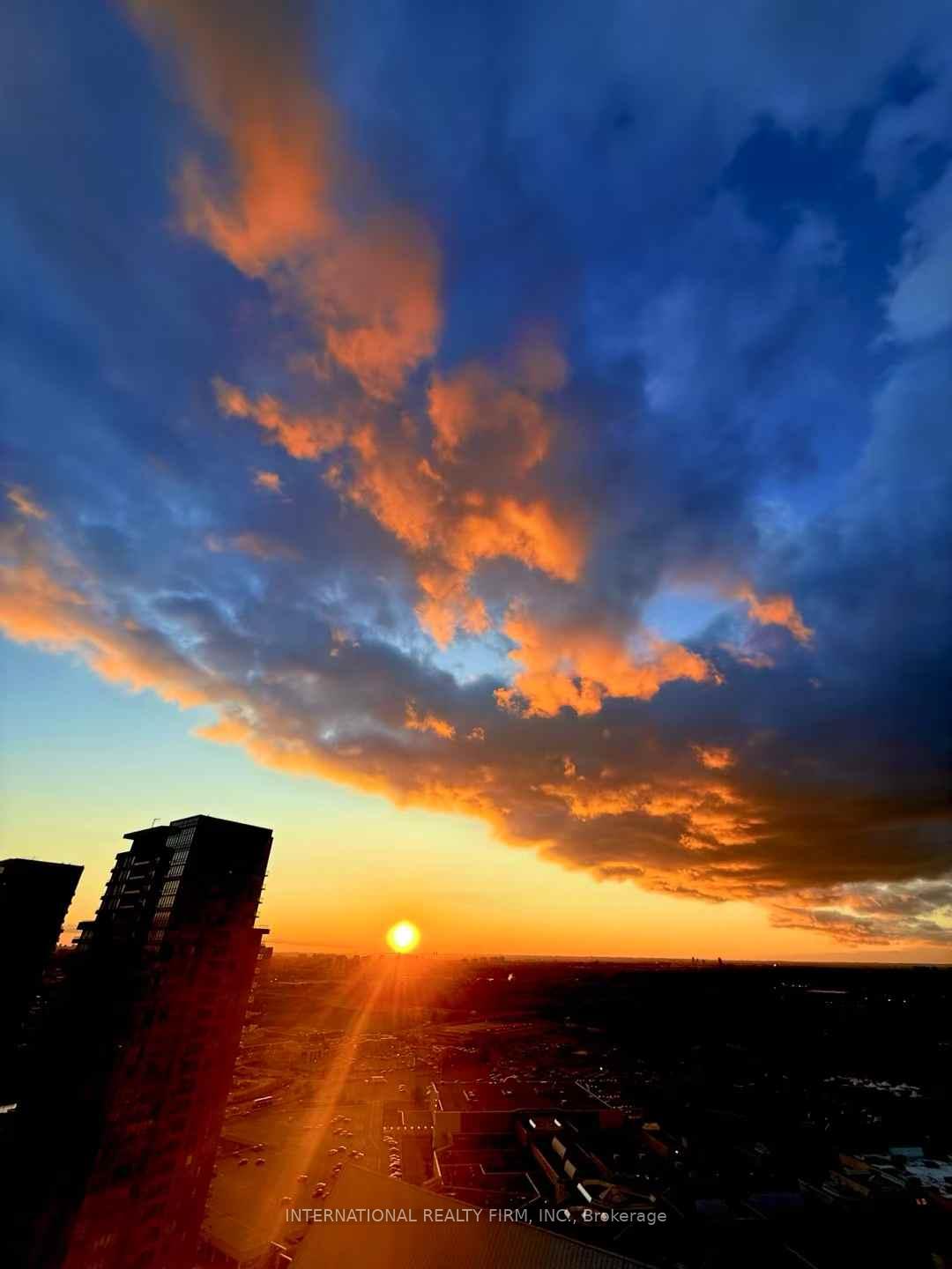 70-town-centre-court-toronto-scarborough-ontario-e13781048