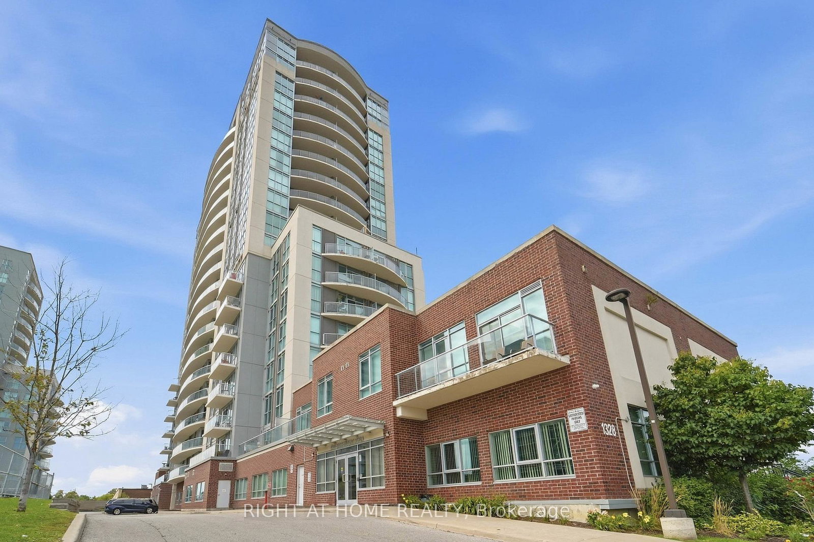 1328-birchmount-road-toronto-scarborough-ontario-e13781068