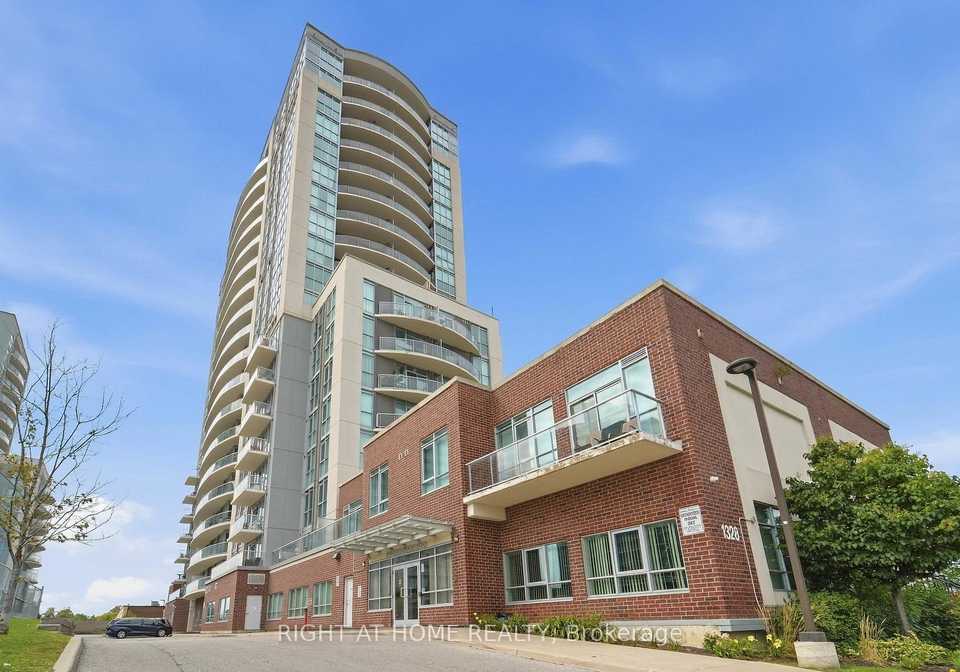 1328-birchmount-road-toronto-scarborough-ontario-e13781068