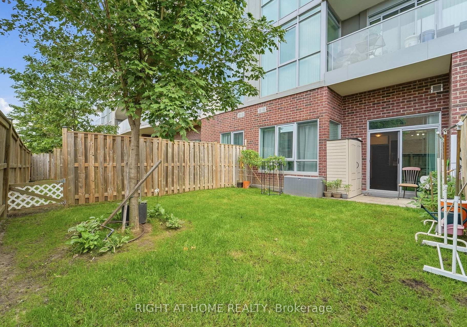 1328-birchmount-road-toronto-scarborough-ontario-e13781068