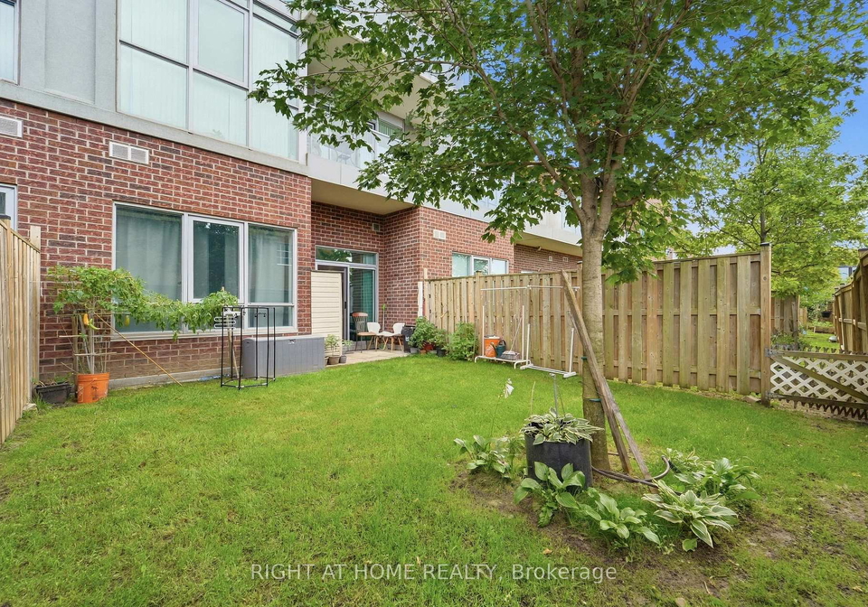 1328-birchmount-road-toronto-scarborough-ontario-e13781068