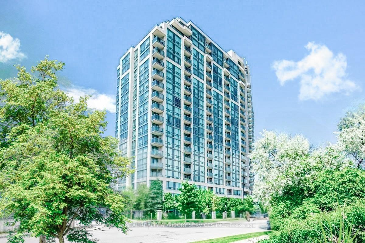 68-grangeway-avenue-toronto-scarborough-ontario-e13781106