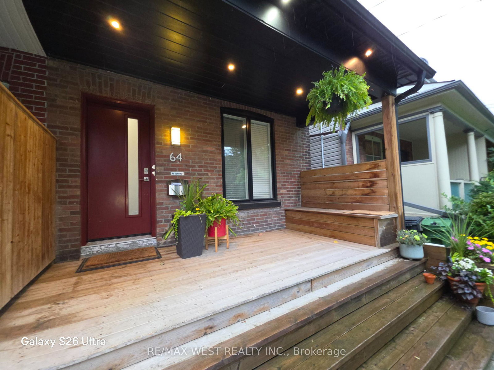 64-galt-avenue-toronto-toronto-ontario-e13781122