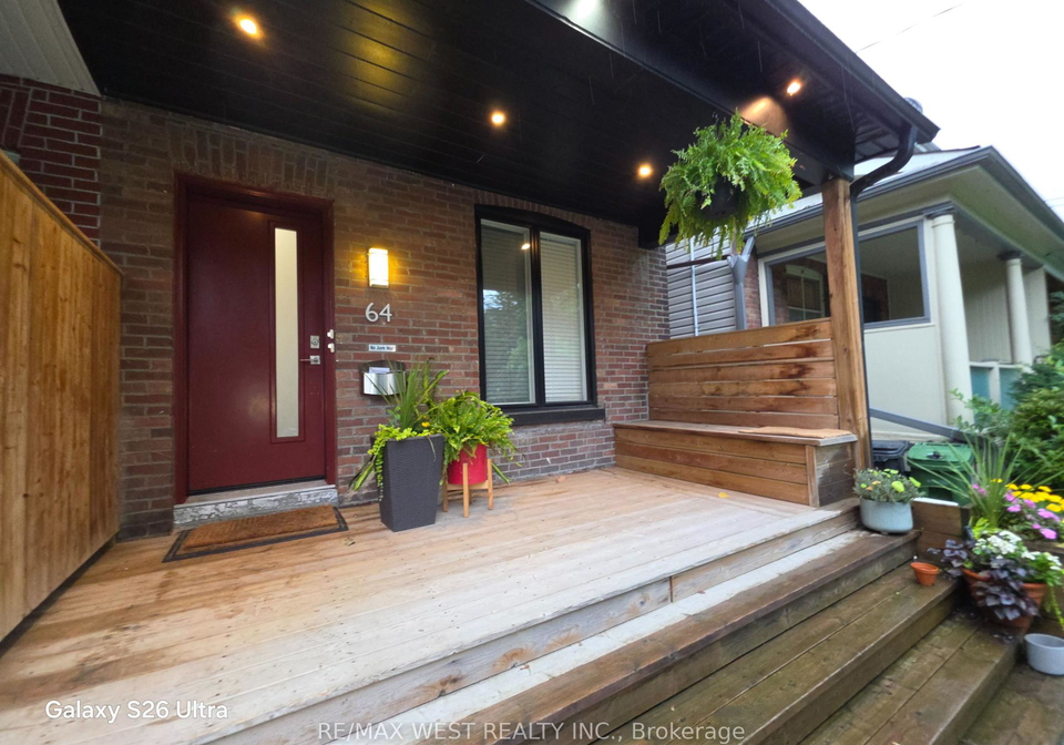 64-galt-avenue-toronto-toronto-ontario-e13781122