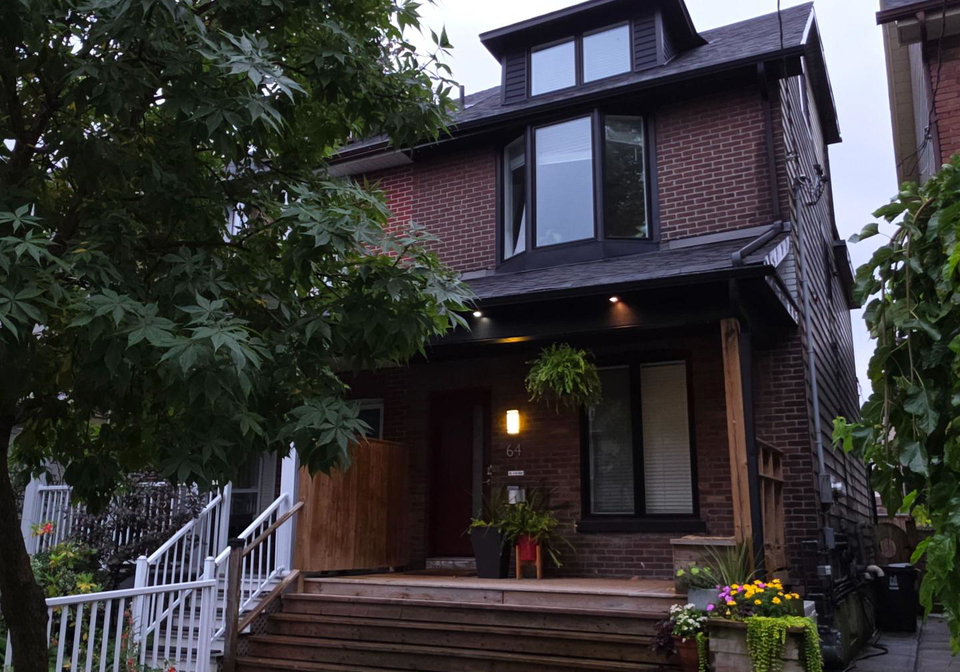 64-galt-avenue-toronto-toronto-ontario-e13781122