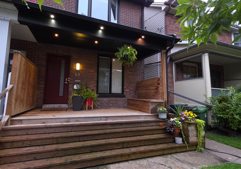 64-galt-avenue-toronto-toronto-ontario-e13781122