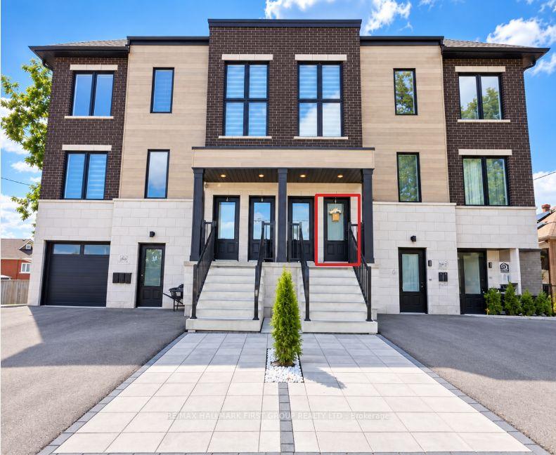 18prince-street-oshawa-ontario-e13781124