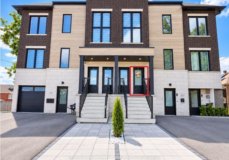 18prince-street-oshawa-ontario-e13781124
