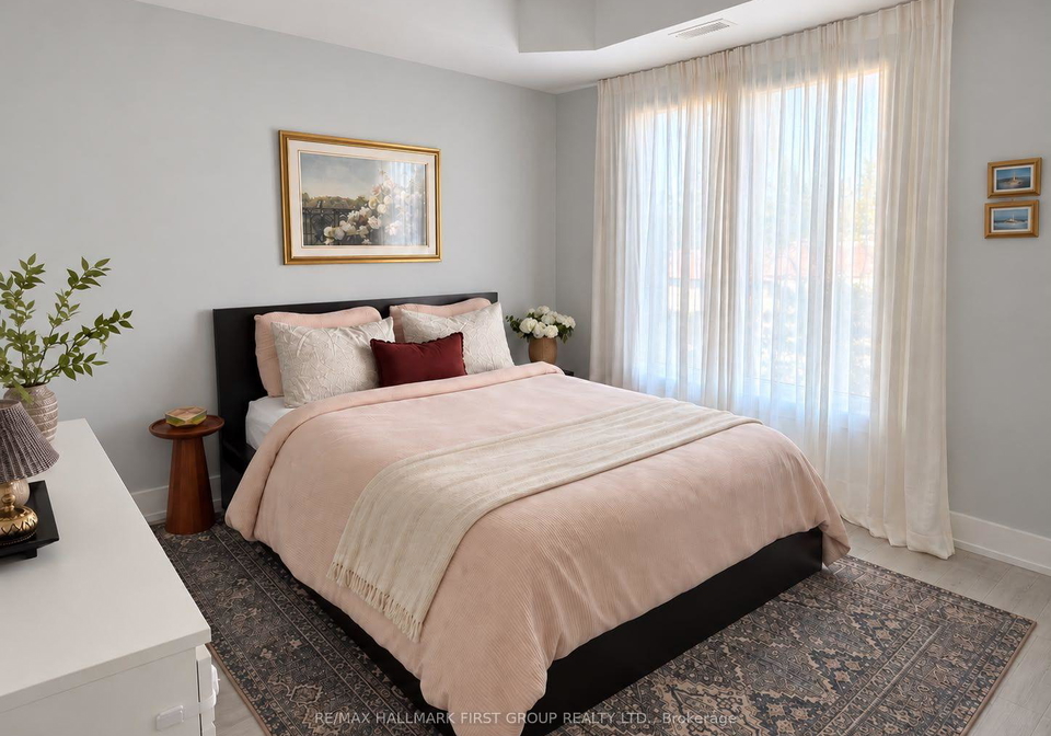 18prince-street-oshawa-ontario-e13781124