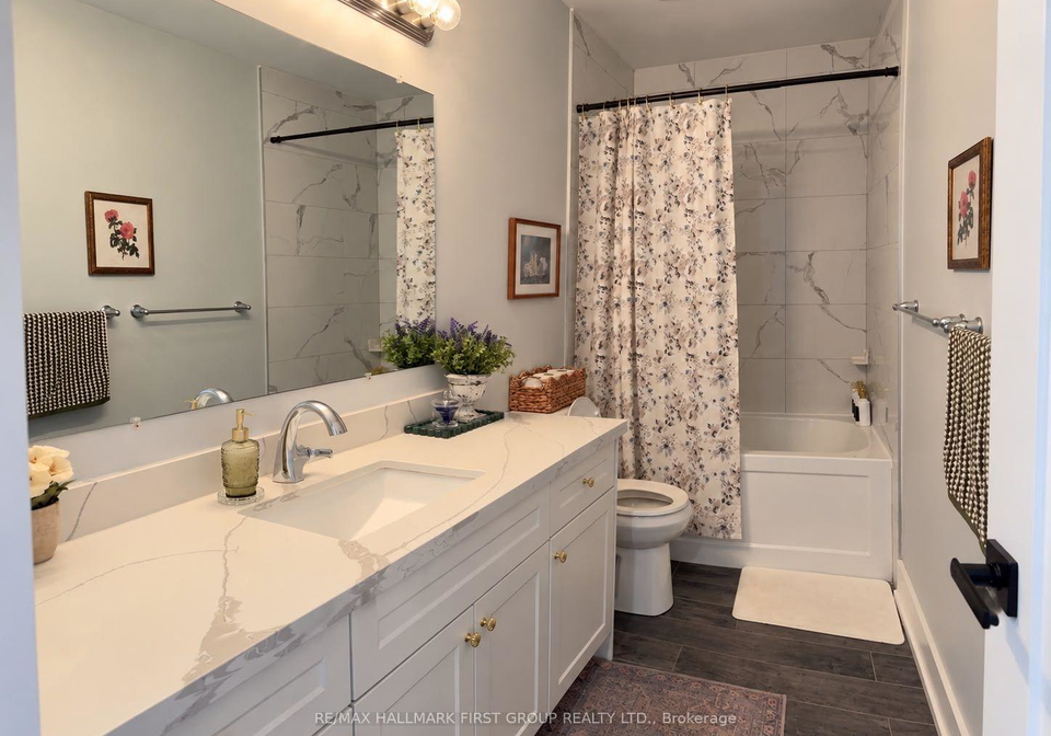 18prince-street-oshawa-ontario-e13781124