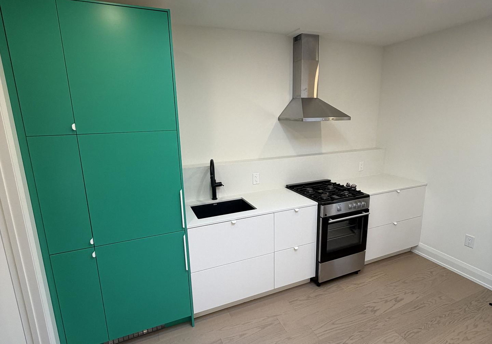 2034-danforth-avenue-toronto-east-york-ontario-e13781130