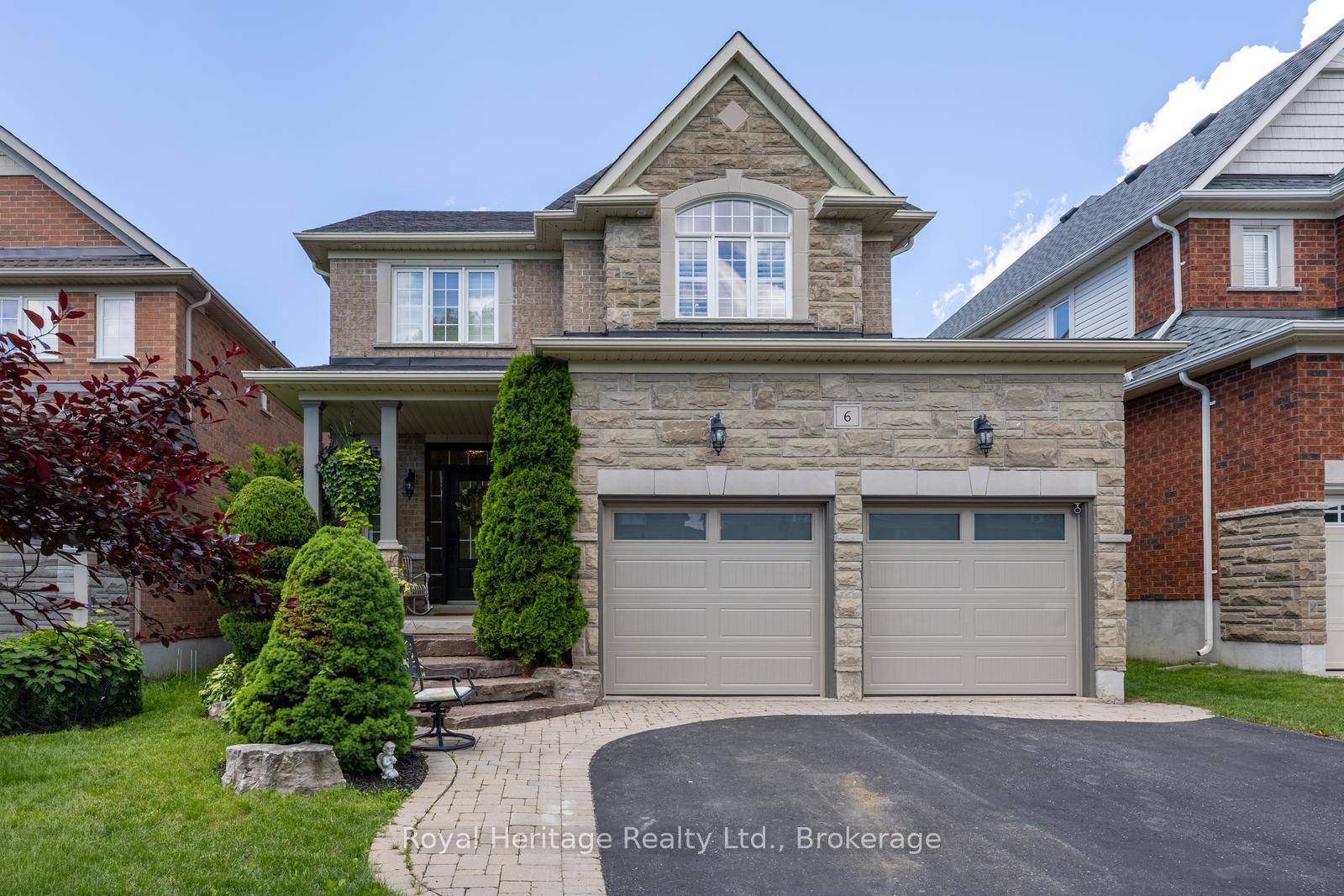 6-goodall-crescent-clarington-ontario-e13781154