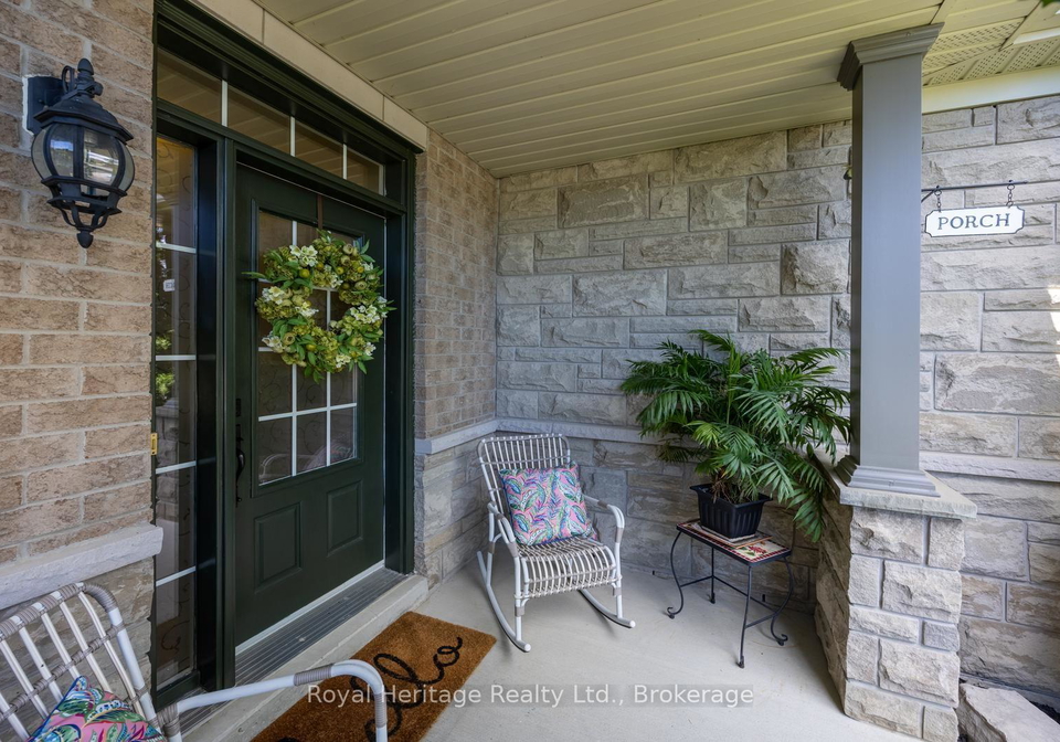 6-goodall-crescent-clarington-ontario-e13781154