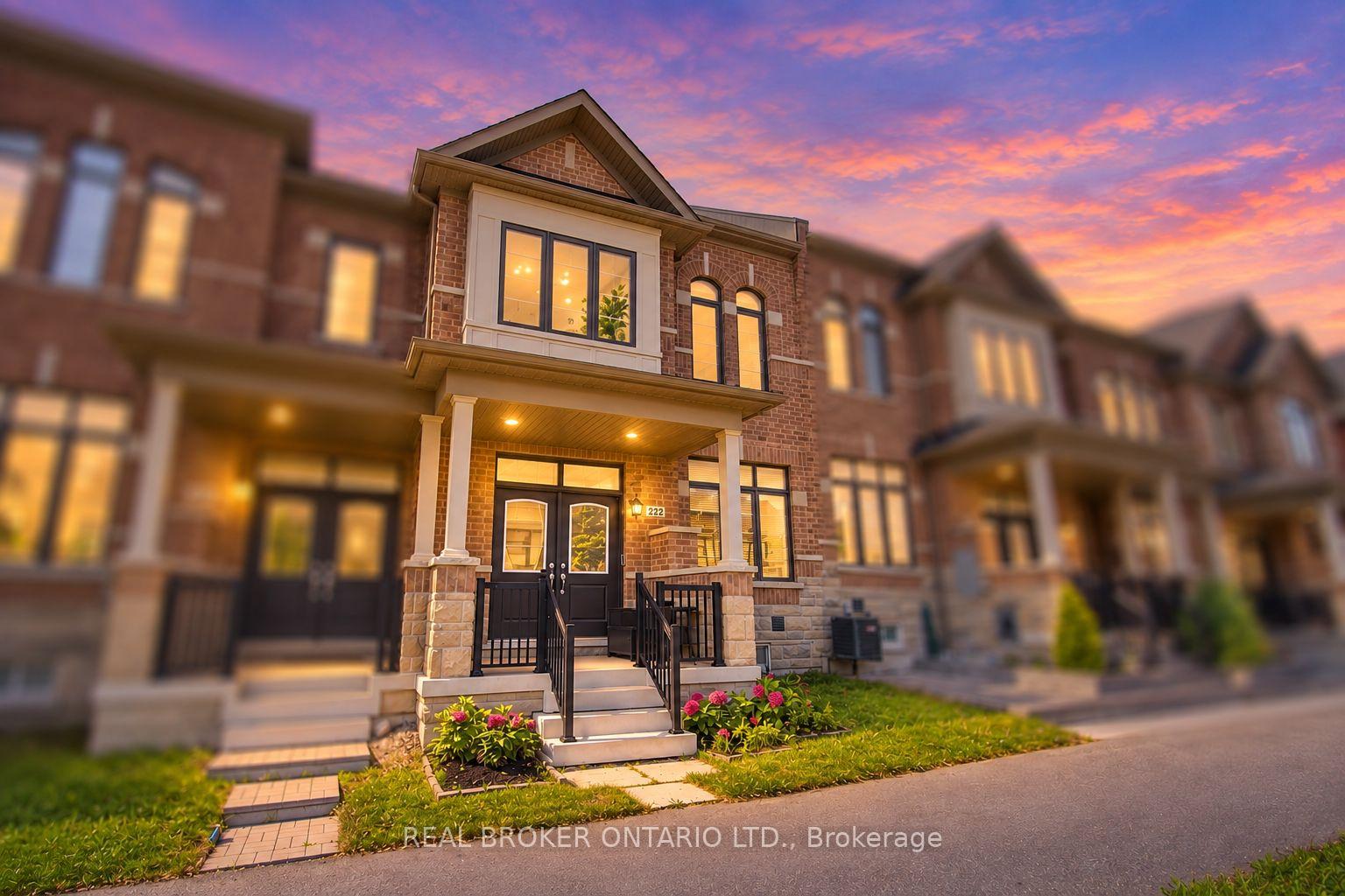 222-coronation-road-whitby-ontario-e13781162