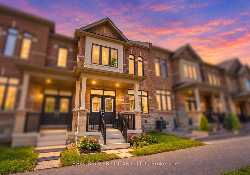 222-coronation-road-whitby-ontario-e13781162
