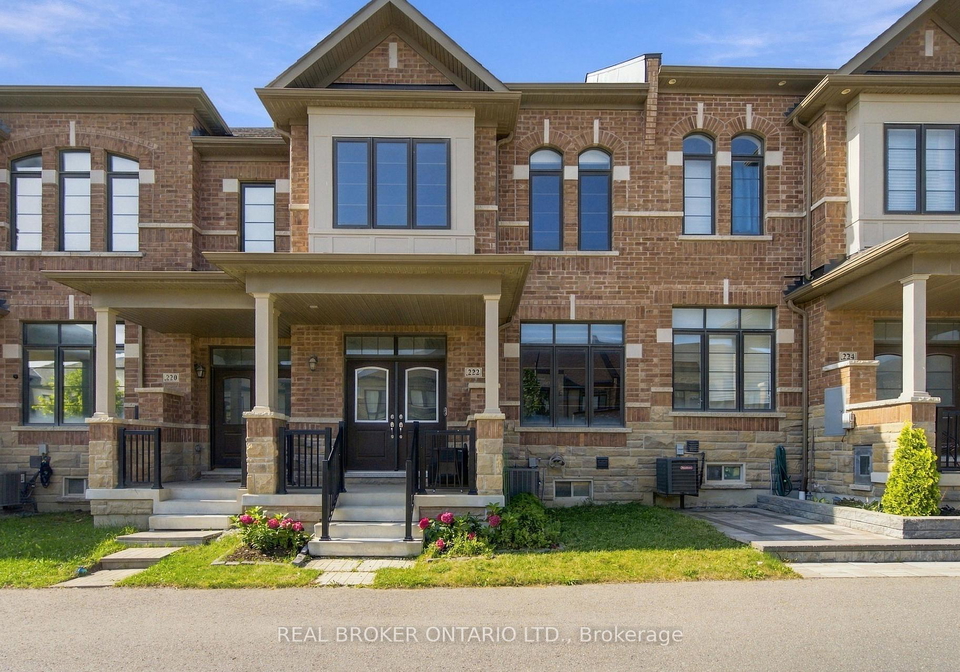 222-coronation-road-whitby-ontario-e13781162