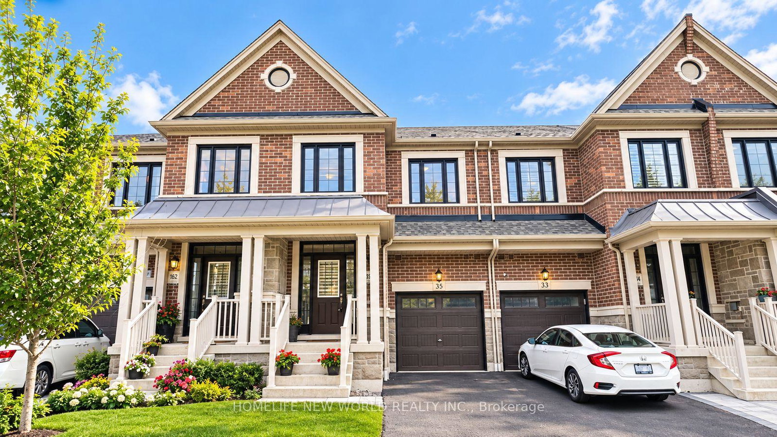 35-floodgate-road-whitby-ontario-e13781166
