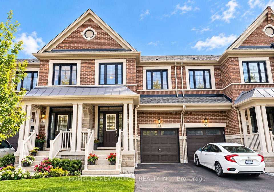 35-floodgate-road-whitby-ontario-e13781166