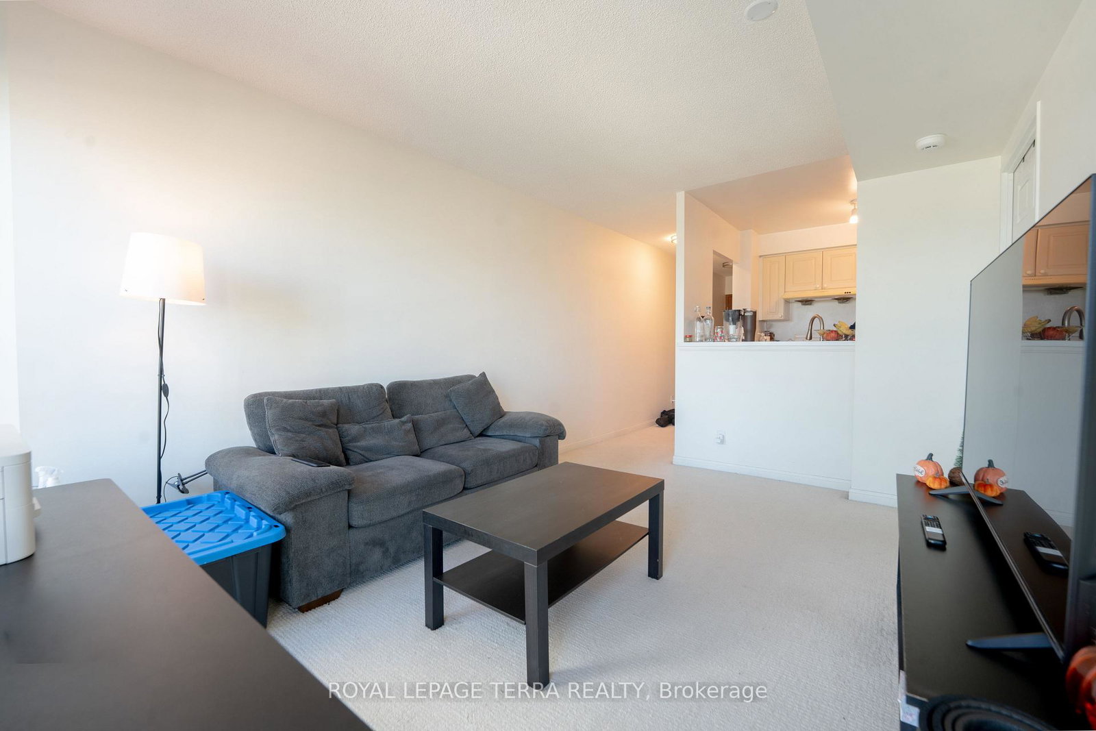 8-lee-centre-drive-toronto-scarborough-ontario-e13781180