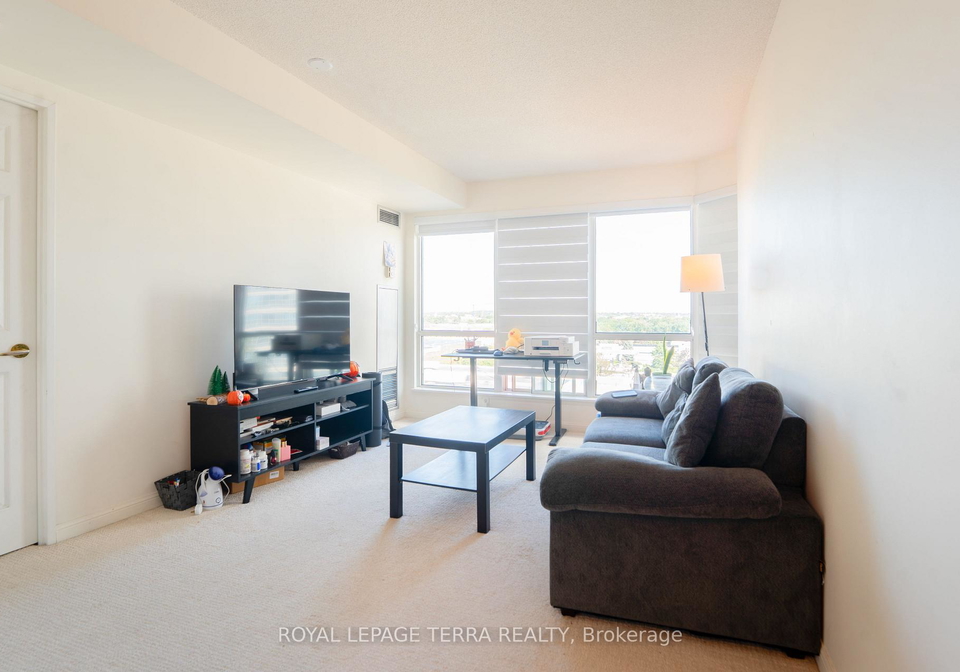 8-lee-centre-drive-toronto-scarborough-ontario-e13781180