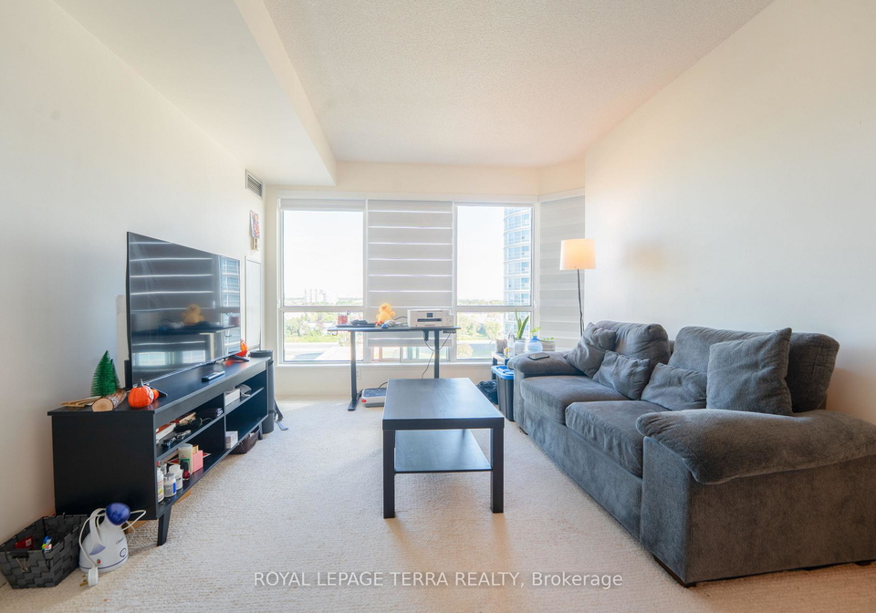 8-lee-centre-drive-toronto-scarborough-ontario-e13781180