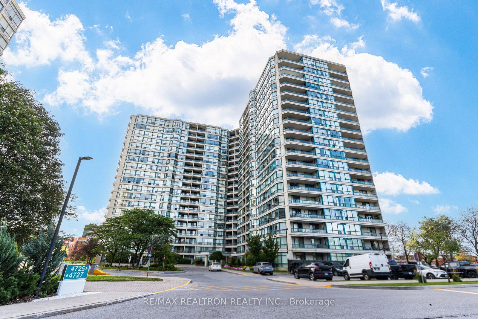 4725-sheppard-avenue-e-toronto-scarborough-ontario-e13781250