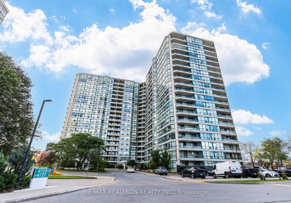 4725-sheppard-avenue-e-toronto-scarborough-ontario-e13781250