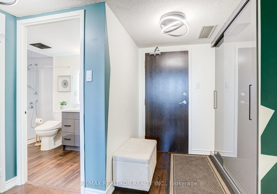 4725-sheppard-avenue-e-toronto-scarborough-ontario-e13781250