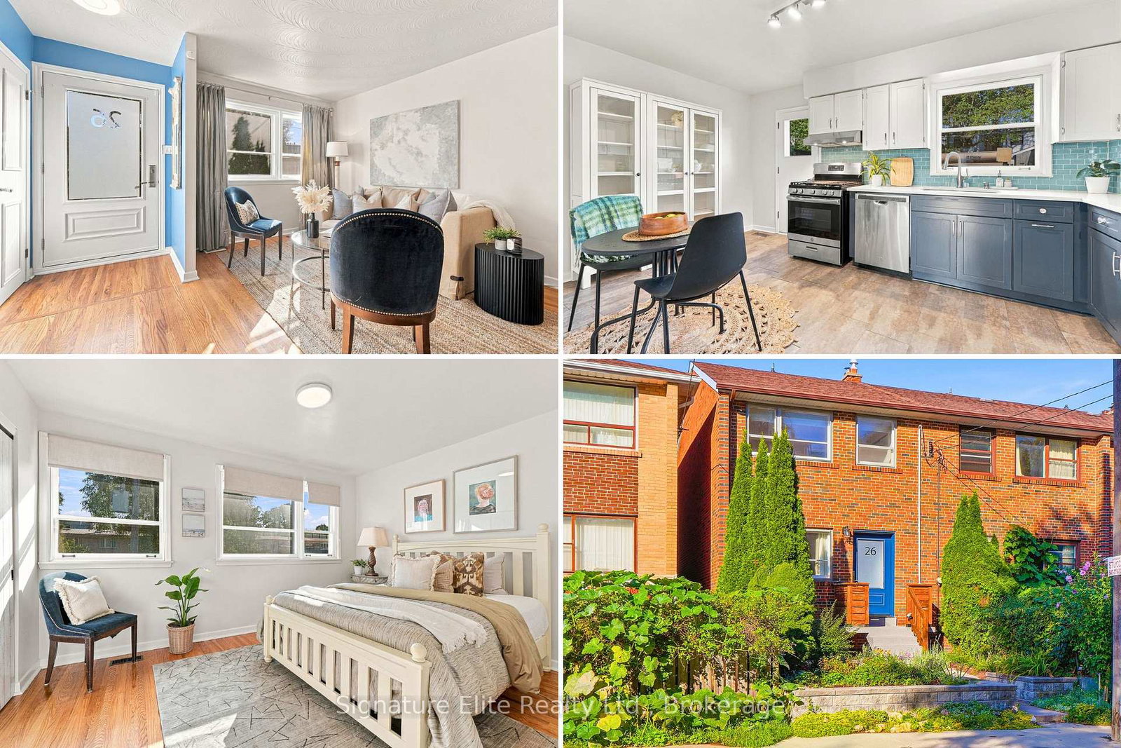 26-egan-avenue-toronto-toronto-ontario-e13781258