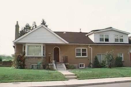 82-meighen-avenue-toronto-east-york-ontario-e13781260