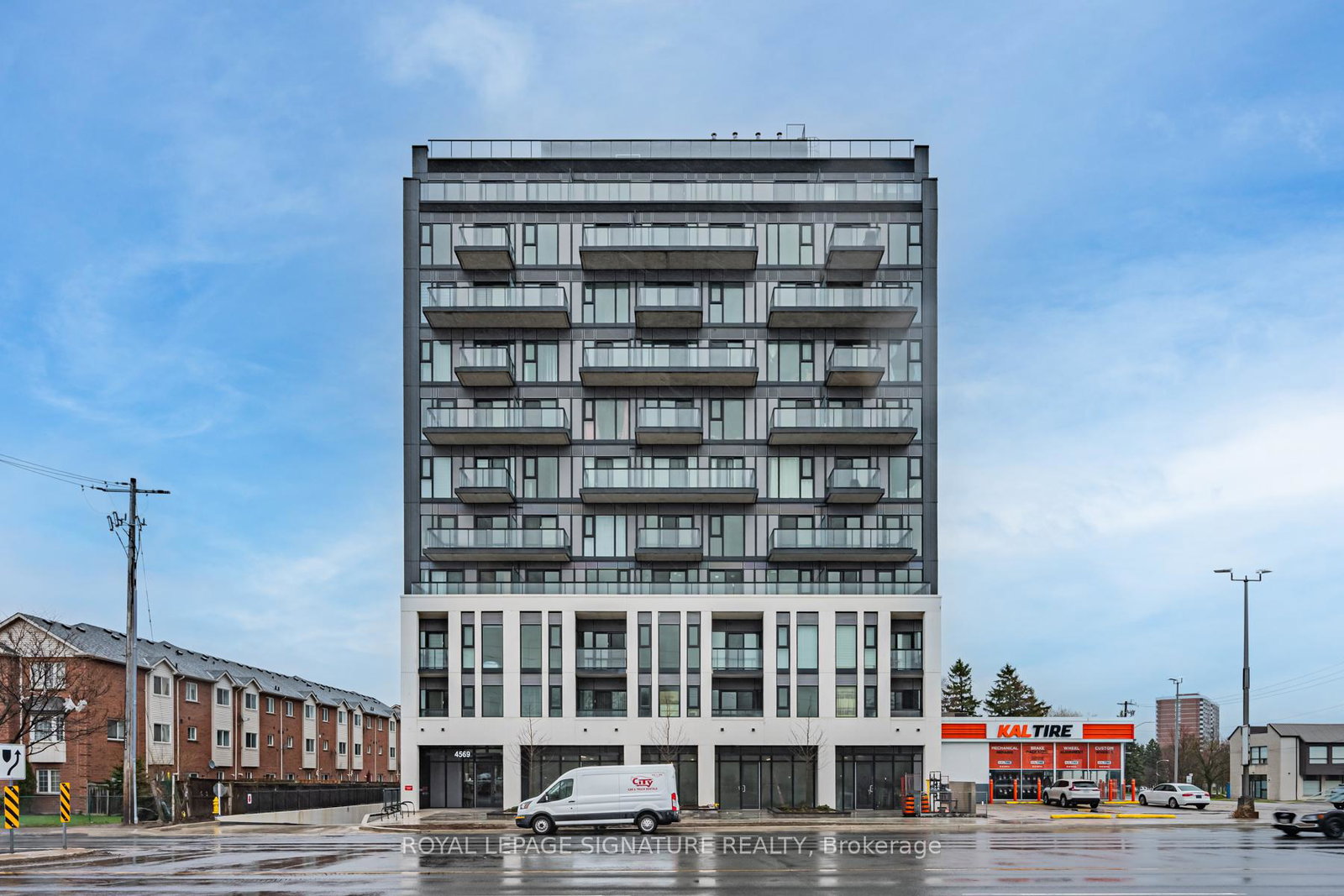 4569-kingston-road-toronto-scarborough-ontario-e13781272