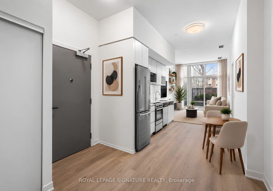 4569-kingston-road-toronto-scarborough-ontario-e13781272