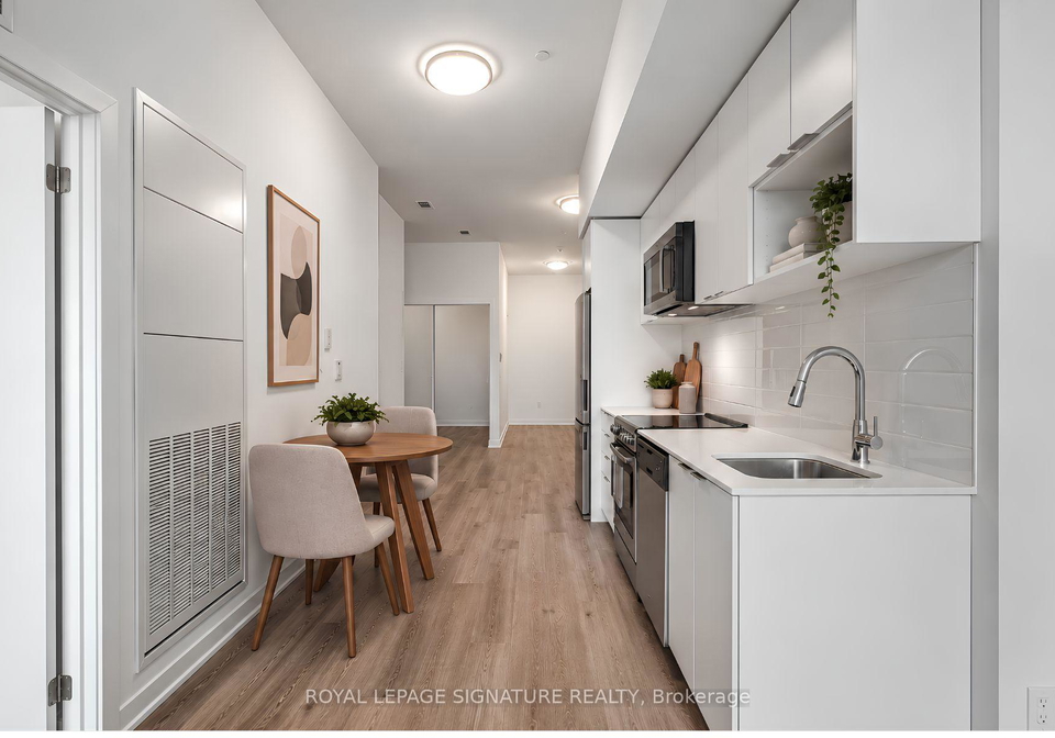 4569-kingston-road-toronto-scarborough-ontario-e13781272