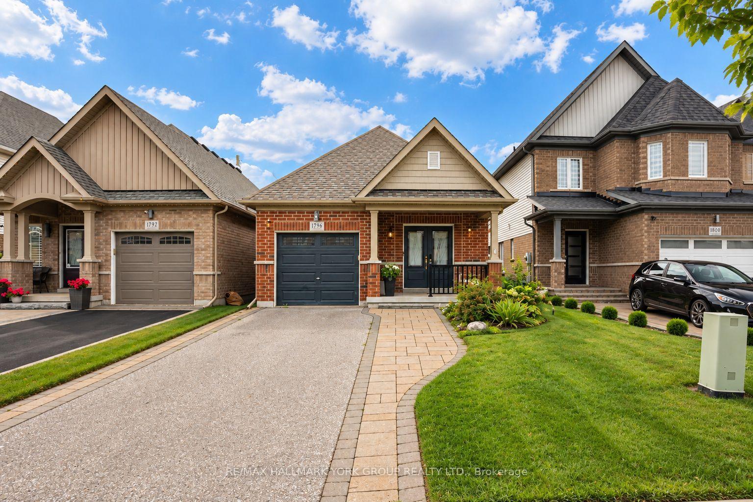 1796-shelburne-street-oshawa-ontario-e13781290