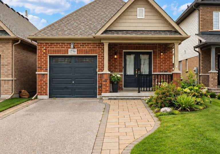 1796-shelburne-street-oshawa-ontario-e13781290