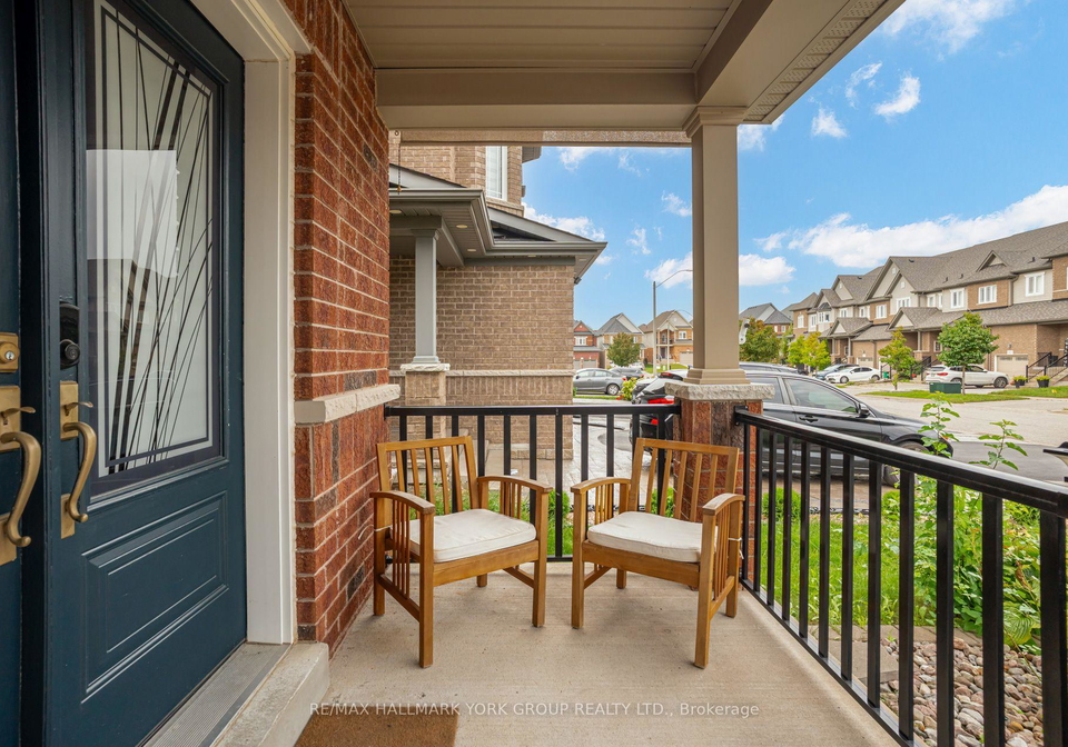 1796-shelburne-street-oshawa-ontario-e13781290