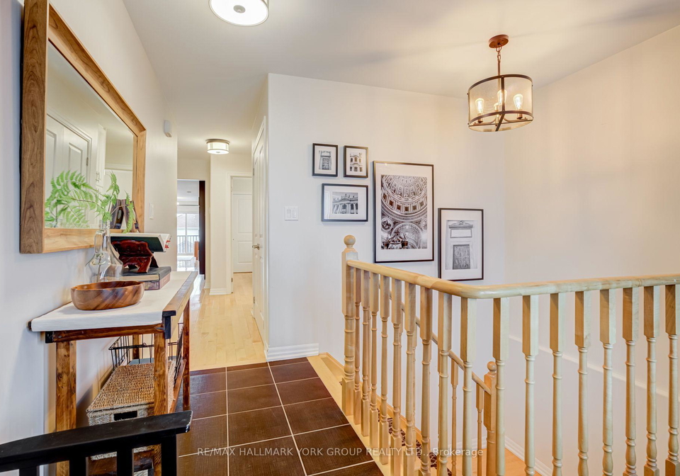 1796-shelburne-street-oshawa-ontario-e13781290