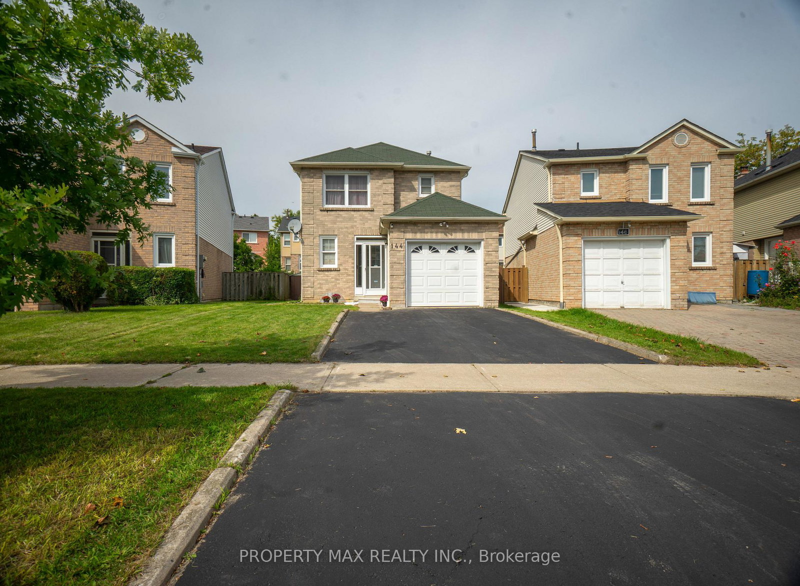 144-bellrock-drive-toronto-scarborough-ontario-e13781300