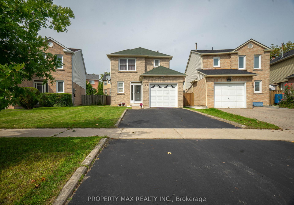 144-bellrock-drive-toronto-scarborough-ontario-e13781300