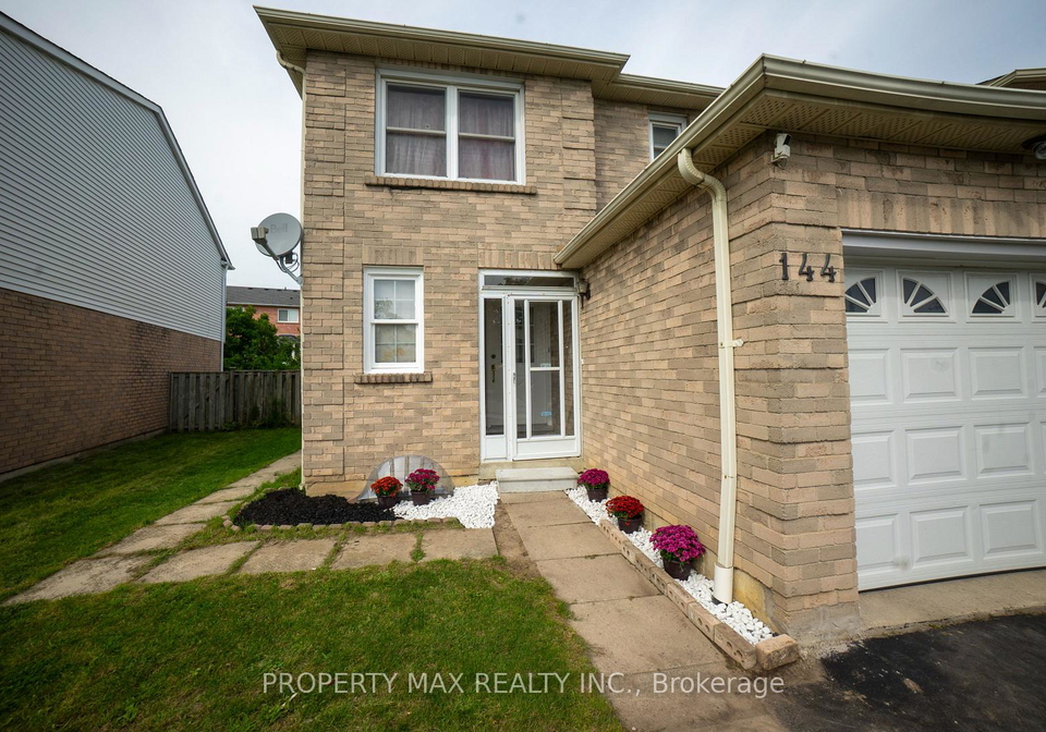 144-bellrock-drive-toronto-scarborough-ontario-e13781300