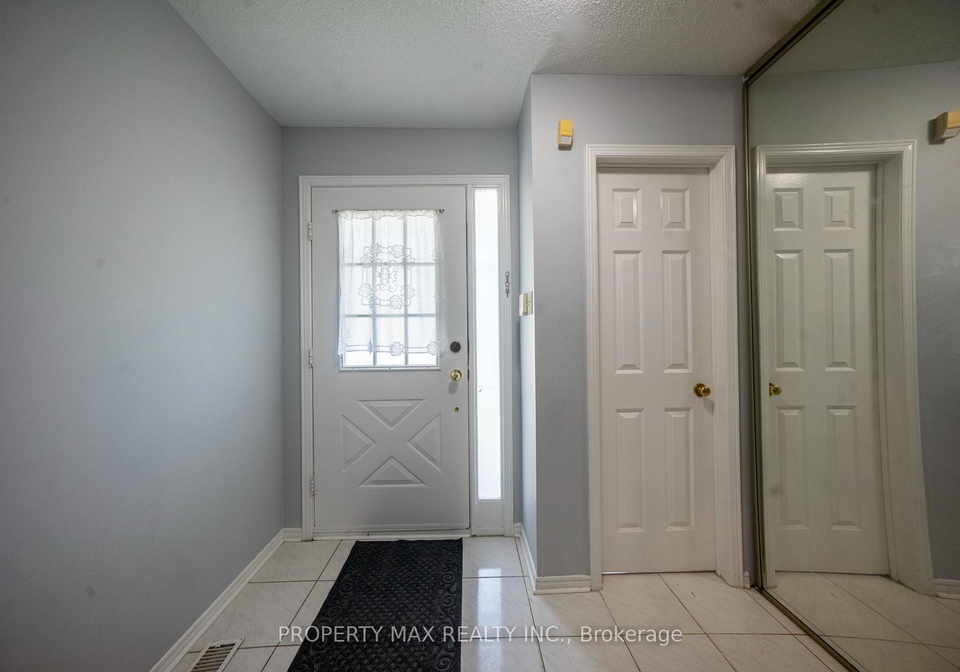 144-bellrock-drive-toronto-scarborough-ontario-e13781300