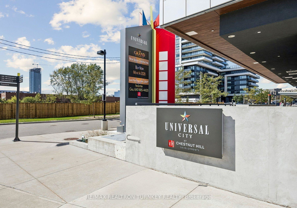 1435-celebration-drive-pickering-ontario-e13781386