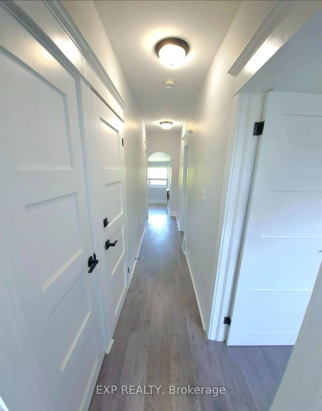 137-glenmore-road-toronto-toronto-ontario-e13781394