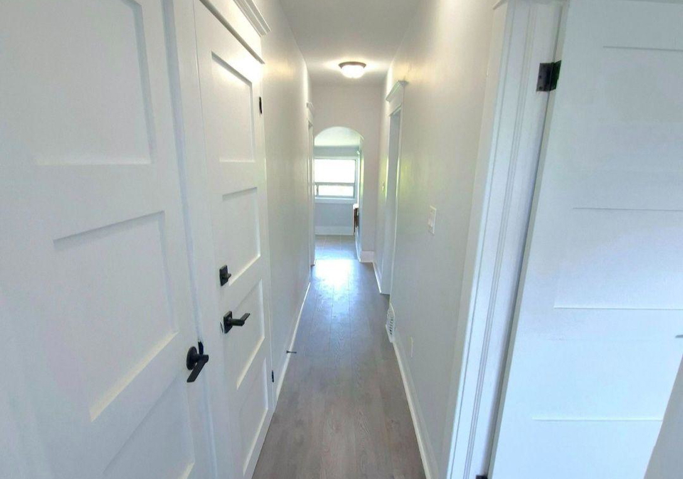 137-glenmore-road-toronto-toronto-ontario-e13781394