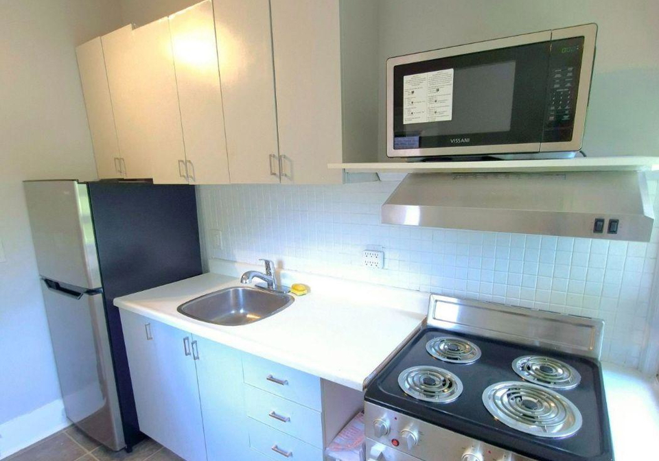 137-glenmore-road-toronto-toronto-ontario-e13781394